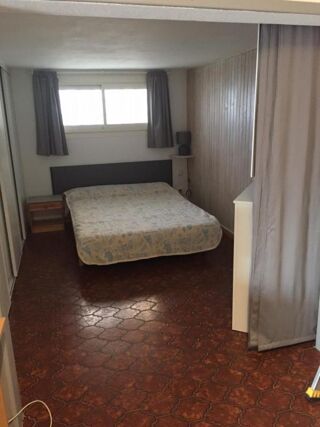  Appartement  louer 2 pices 46 m