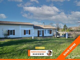  Maison � vendre 5 pi�ces 102 m�