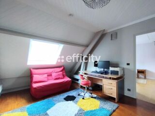  Maison � vendre 6 pi�ces 145 m�