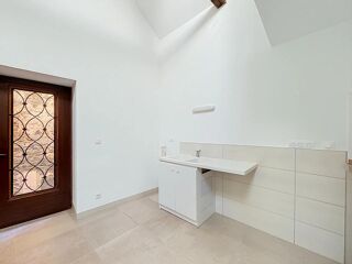  Appartement à vendre 3 pièces 43 m²