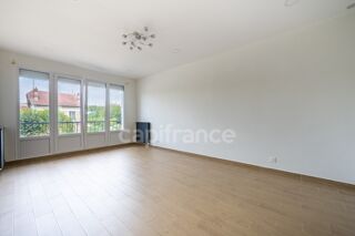  Maison à vendre 5 pièces 190 m²