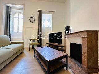  Immeuble à vendre 12 pièces 350 m² Tours