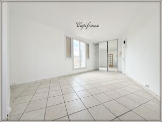  Appartement à vendre 1 pièce 28 m²