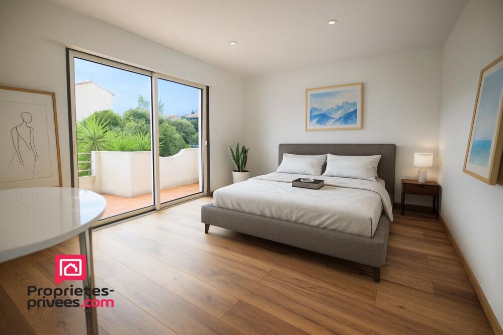 � vendre  Villa Les Issambres (83380)