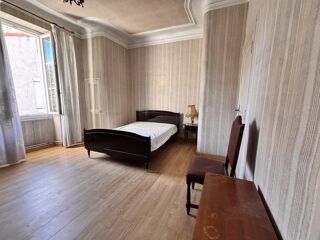  Immeuble � vendre 178 m�