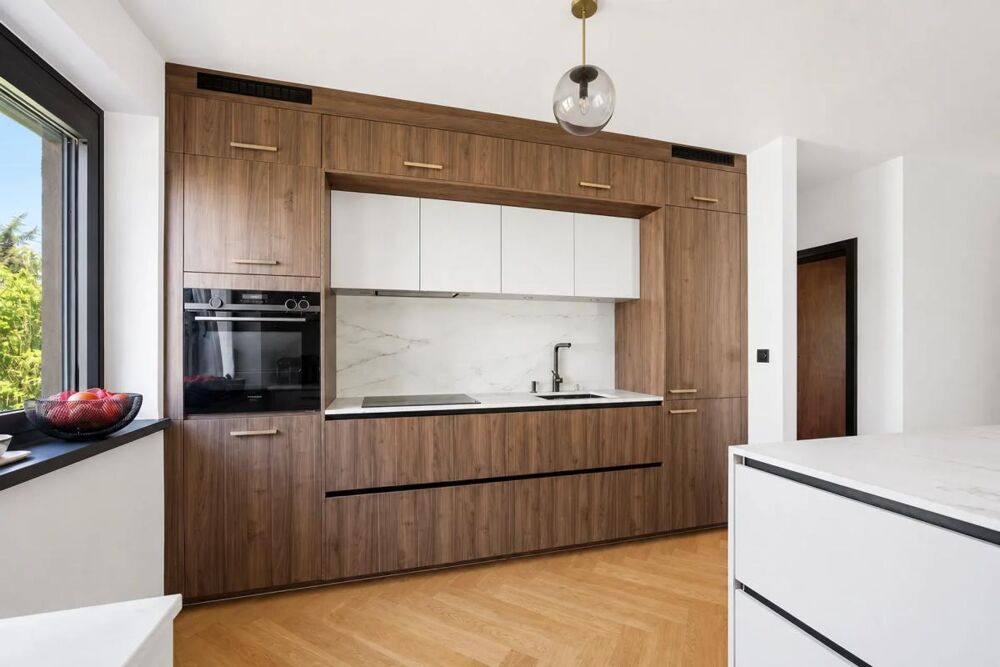 à vendre  Maison Ostwald (67540)