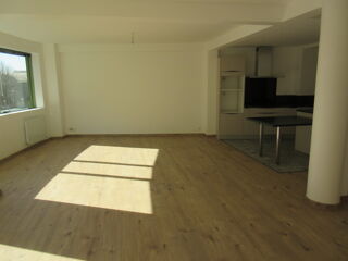  Appartement  louer 5 pices 116 m