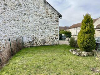  Maison  vendre 5 pices 86 m