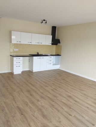 Location Appartement Appartement de 110m2 à louer sur Fenouillet Fenouillet