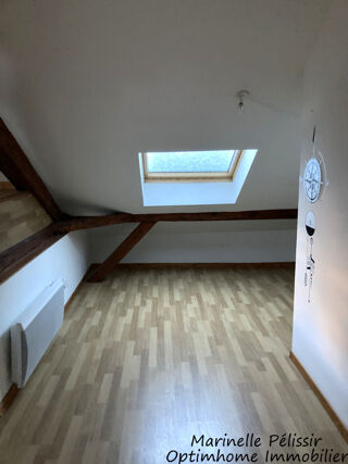  Duplex/triplex  vendre 4 pices 88 m