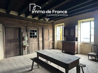  Propri�t�/ch�teau � vendre 12 pi�ces 335 m�