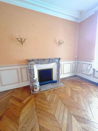  Propri�t�/ch�teau � vendre 6 pi�ces 116 m�