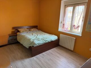  Appartement  vendre 3 pices 50 m