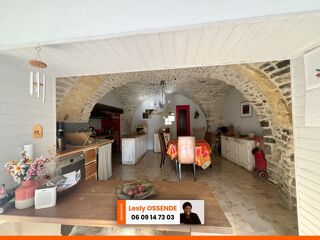  Maison � vendre 6 pi�ces 157 m�