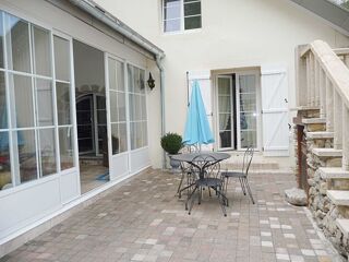  Maison  vendre 5 pices 270 m