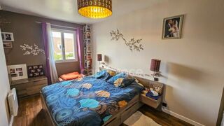  Maison � vendre 6 pi�ces 95 m�