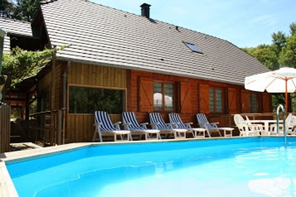  vendre  Proprit/chteau Montignac (24290)