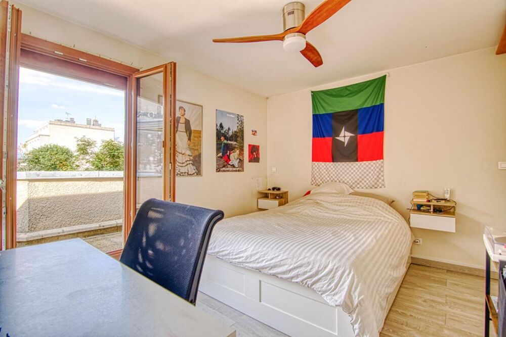 à vendre  Maison Versailles (78000)
