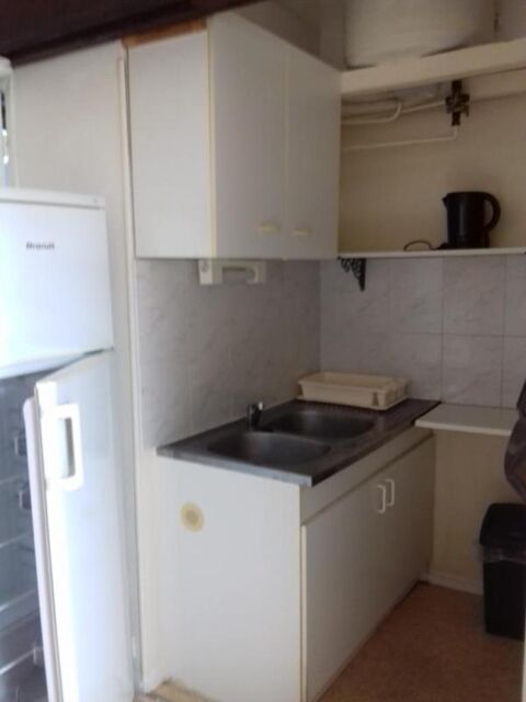  Appartement � louer 1 pi�ce 30 m�