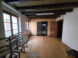  Maison à vendre 4 pièces 84 m²