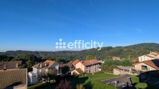  Maison à vendre 5 pièces 96 m²