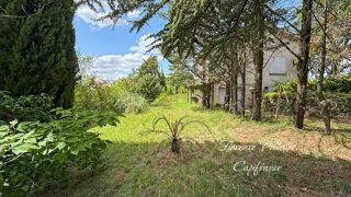  Maison � vendre 4 pi�ces 104 m�