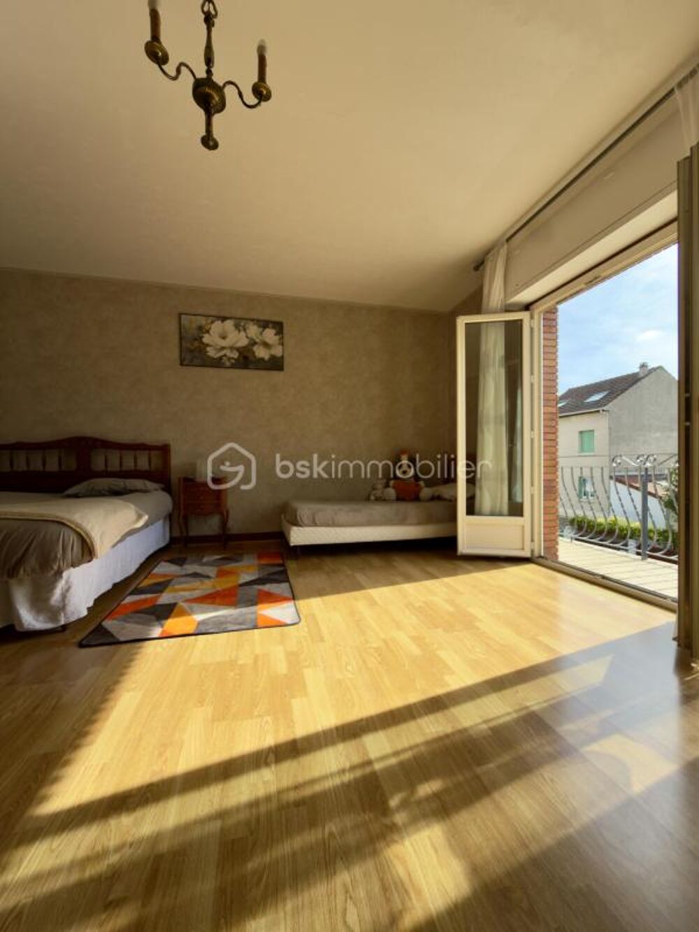 à vendre  Maison Malakoff (92240)