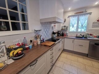  Maison  vendre 6 pices 130 m