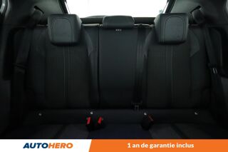 2008 1.2 PureTech GT EAT8 131 ch 2022 occasion 92130 Issy-les-Moulineaux