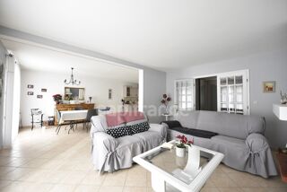  Maison � vendre 6 pi�ces 155 m�