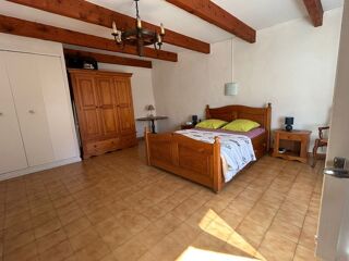  Maison � vendre 2 pi�ces 52 m�