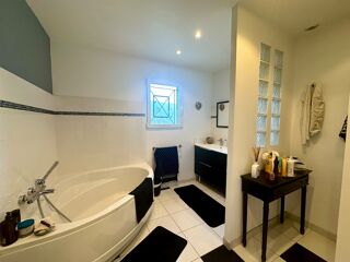  Maison à vendre 6 pièces 180 m²