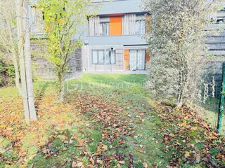  Maison � vendre 4 pi�ces 85 m�