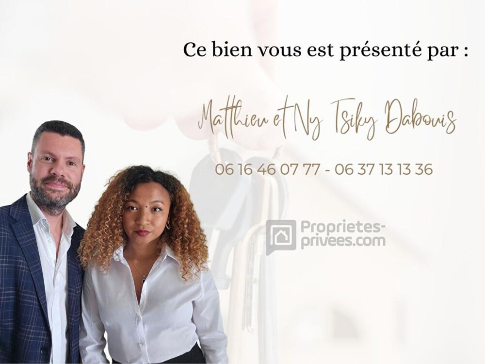 � vendre  Appartement Neuilly-sur-Seine (92200)