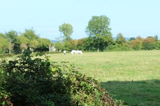  Maison � vendre 5 pi�ces 85 m�