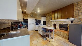  Maison � vendre 5 pi�ces 135 m�