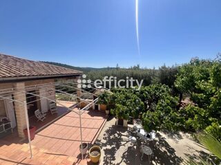  Propriété/château à vendre 10 pièces 230 m²