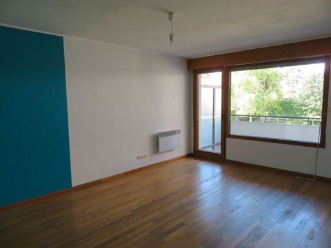  Appartement � louer 1 pi�ce 25 m�