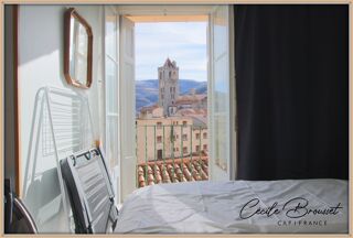  Immeuble à vendre 12 pièces 181 m²