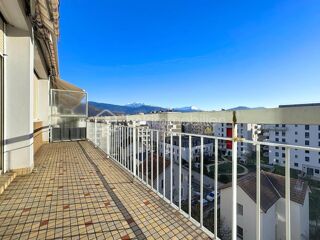  Appartement à vendre 3 pièces 88 m²