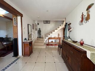  Maison � vendre 5 pi�ces 106 m�