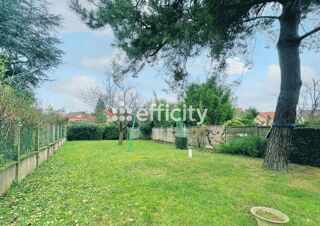  Maison � vendre 5 pi�ces 130 m�