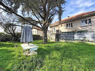  Maison � vendre 5 pi�ces 115 m�
