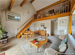  Maison � vendre 10 pi�ces 215 m�