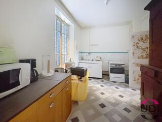  Maison � vendre 6 pi�ces 138 m�