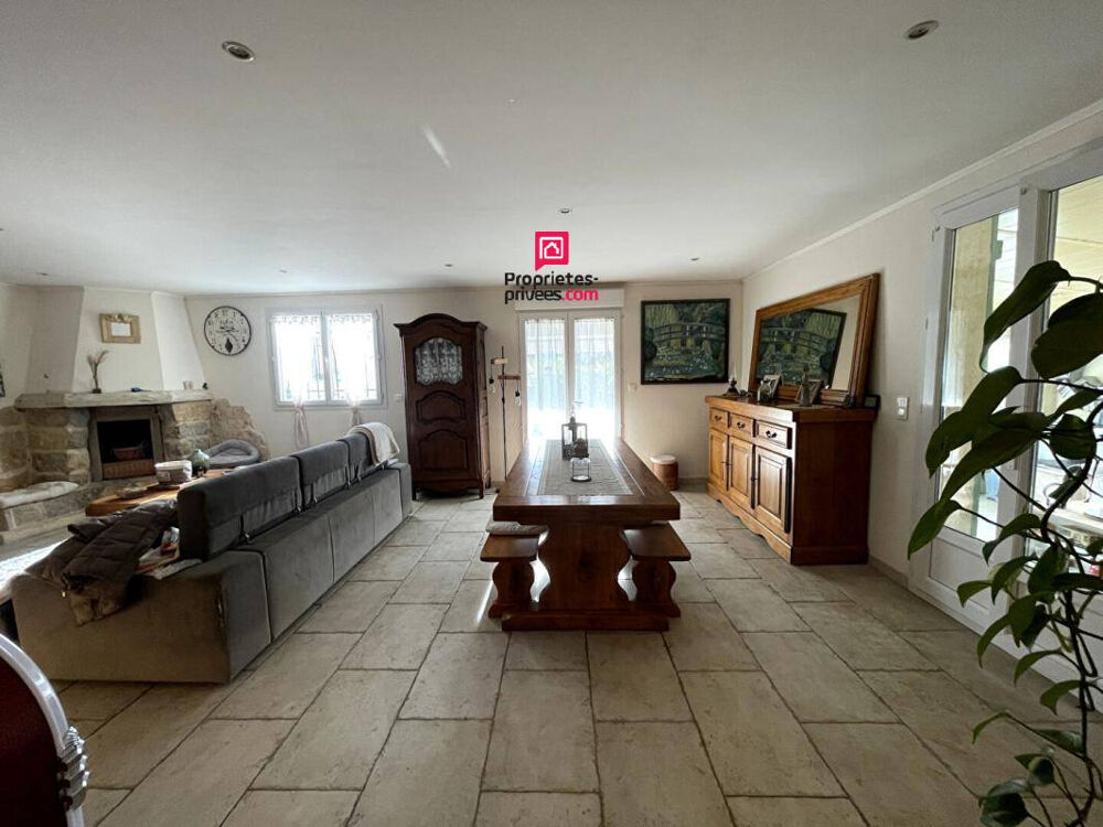 � vendre  Maison Montauroux (83440)