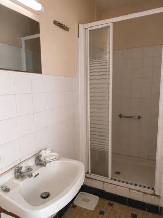  Maison à vendre 4 pièces 103 m²