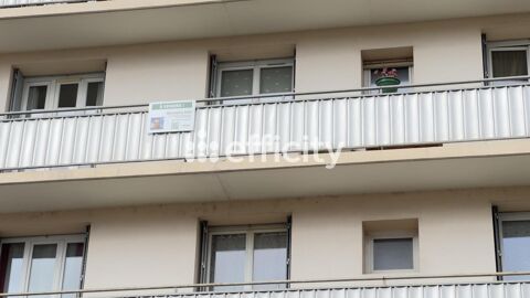   Appartement Appartement - 3 pi�ce(s) - 67 m�