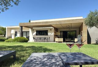  Maison  vendre 5 pices 173 m