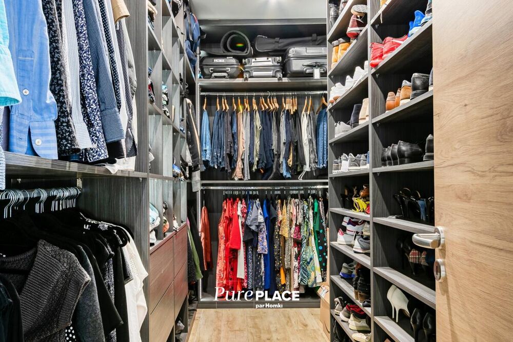 � vendre  Maison Aix-en-Provence (13100)